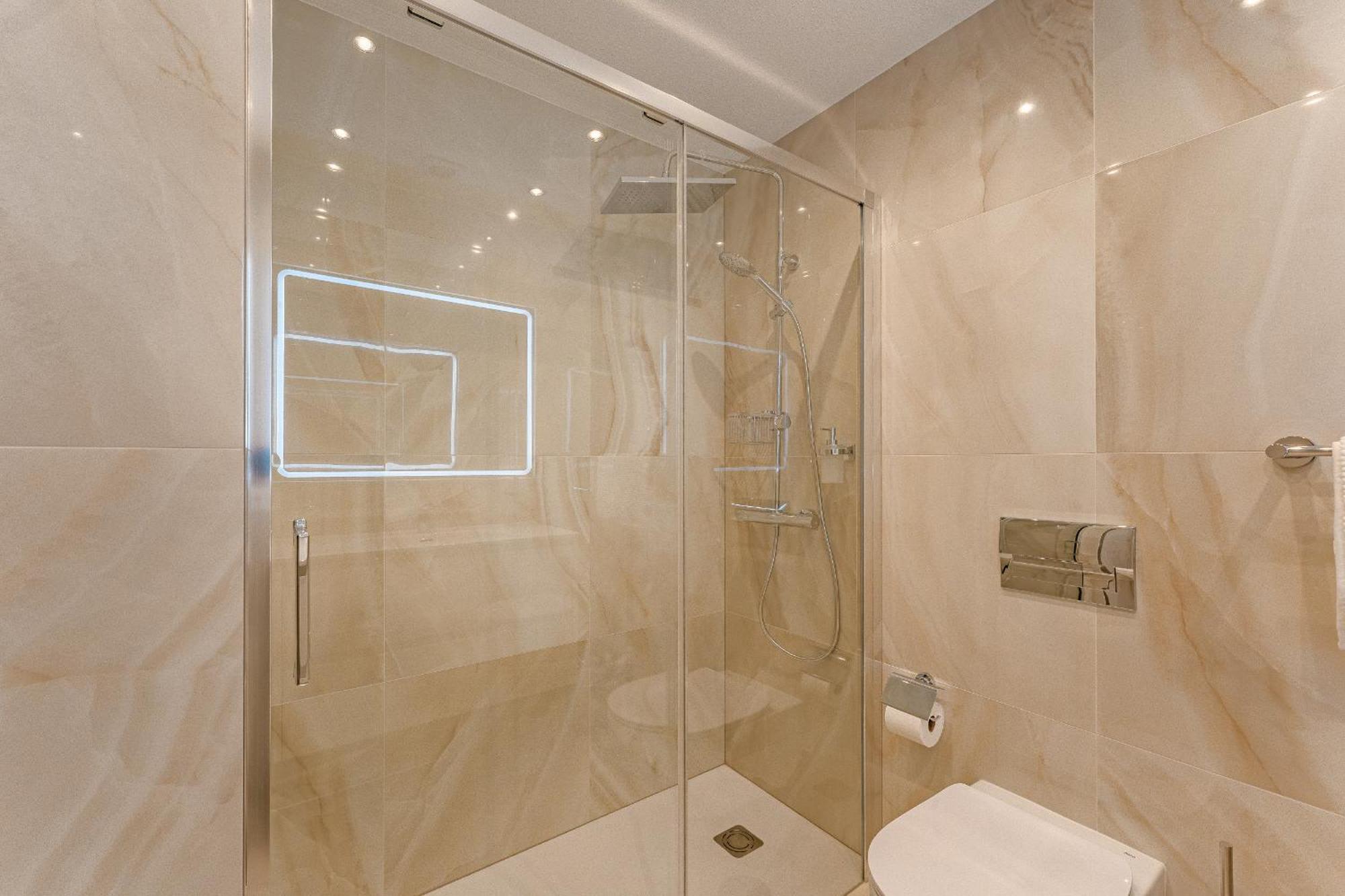 Fanabe Apartment Tenerife Costa Adeje  Exterior photo