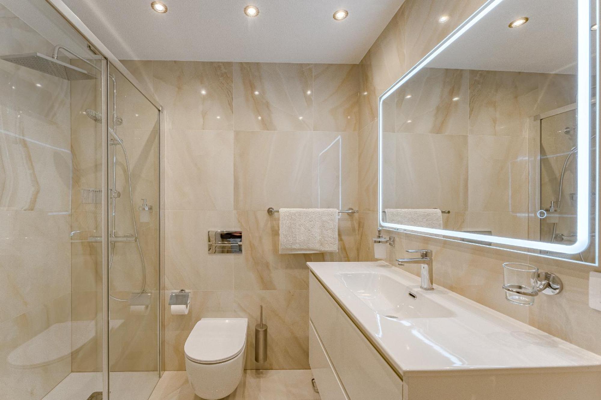 Fanabe Apartment Tenerife Costa Adeje  Exterior photo