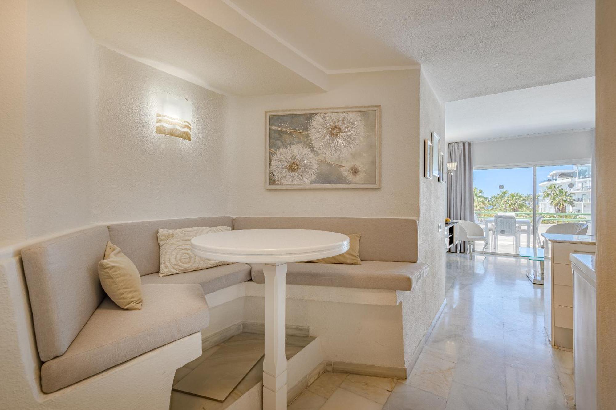 Fanabe Apartment Tenerife Costa Adeje  Exterior photo